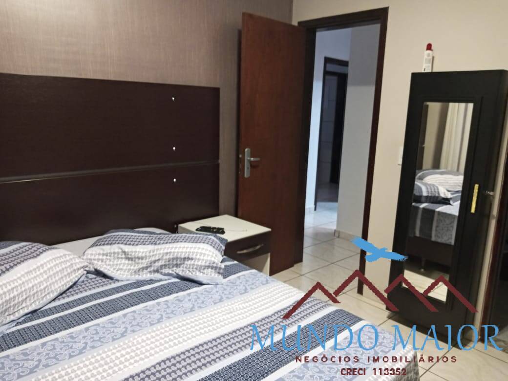 Apartamento à venda com 3 quartos, 86m² - Foto 16