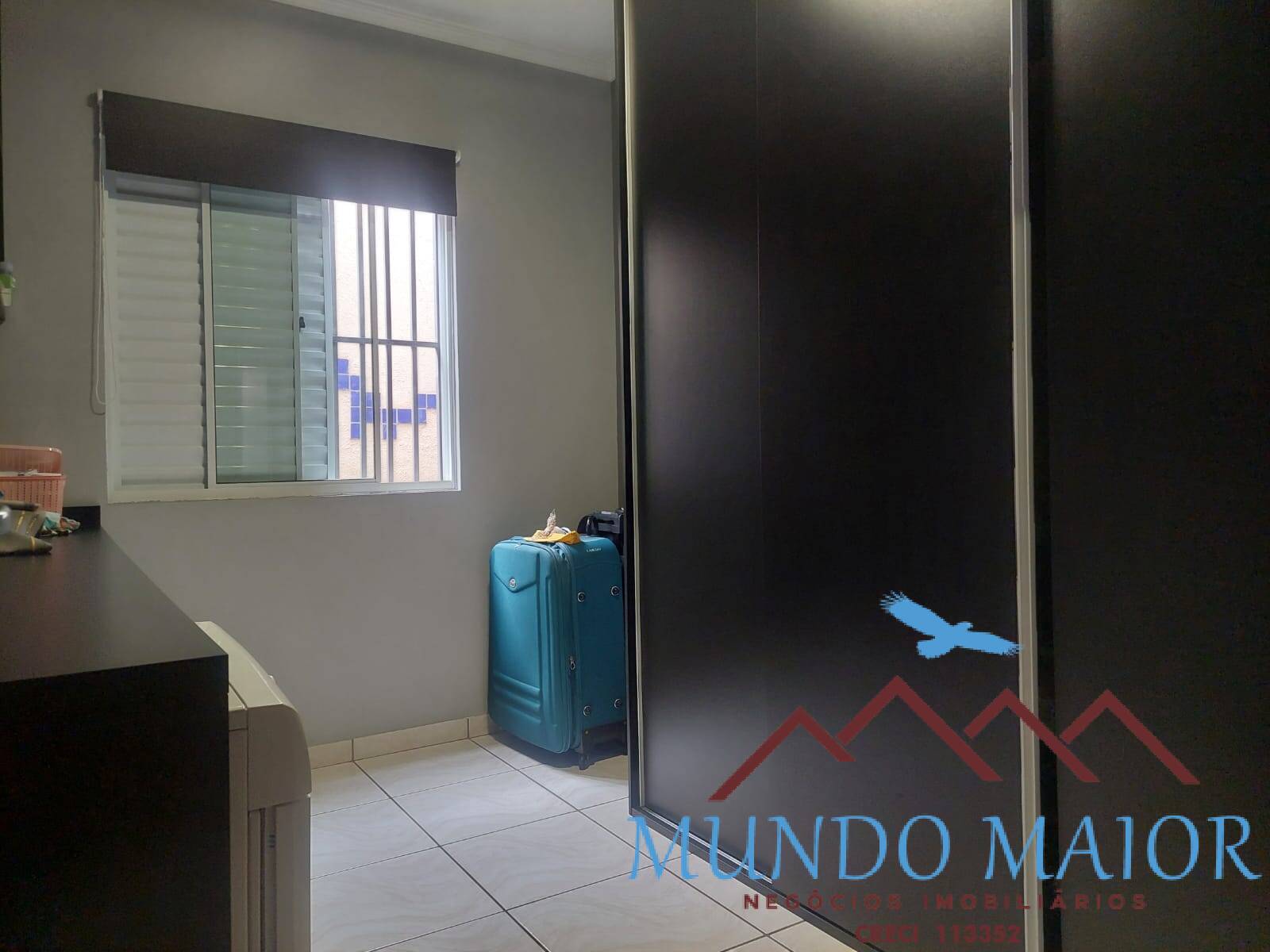 Apartamento à venda com 3 quartos, 86m² - Foto 13