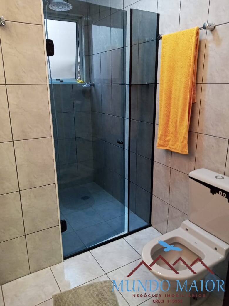 Apartamento à venda com 3 quartos, 86m² - Foto 21