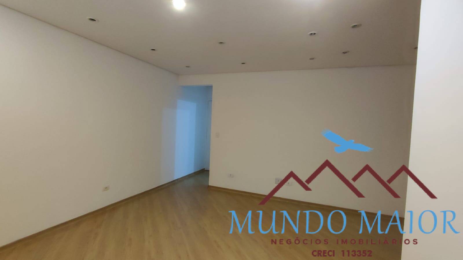 Apartamento à venda com 3 quartos, 82m² - Foto 9