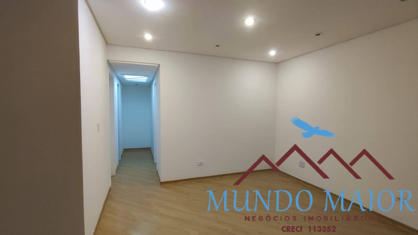 Apartamento à venda com 3 quartos, 82m² - Foto 10