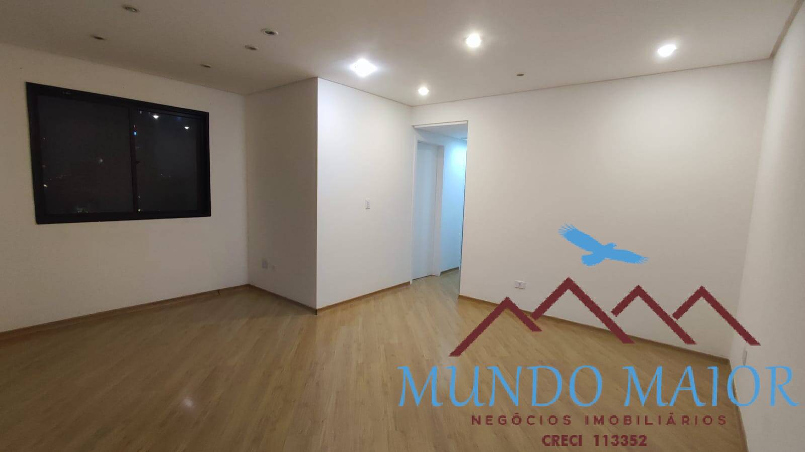 Apartamento à venda com 3 quartos, 82m² - Foto 11