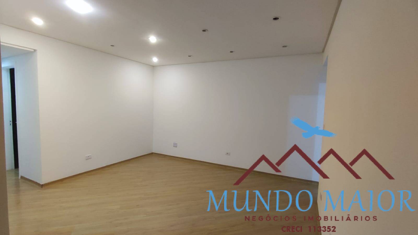 Apartamento à venda com 3 quartos, 82m² - Foto 14