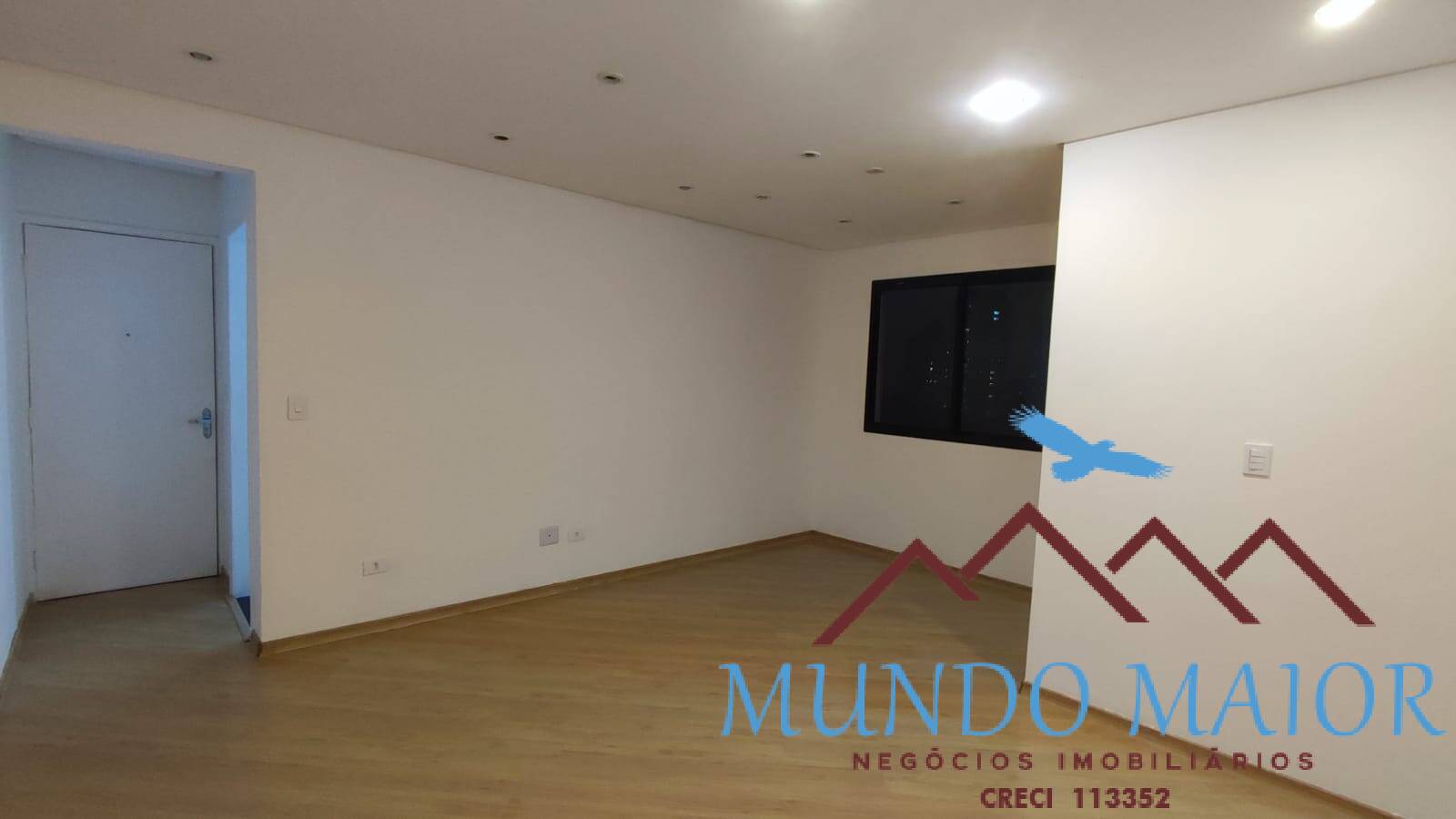 Apartamento à venda com 3 quartos, 82m² - Foto 13