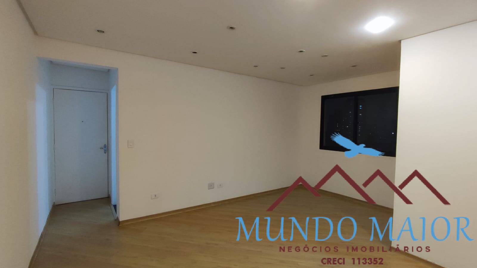 Apartamento à venda com 3 quartos, 82m² - Foto 12