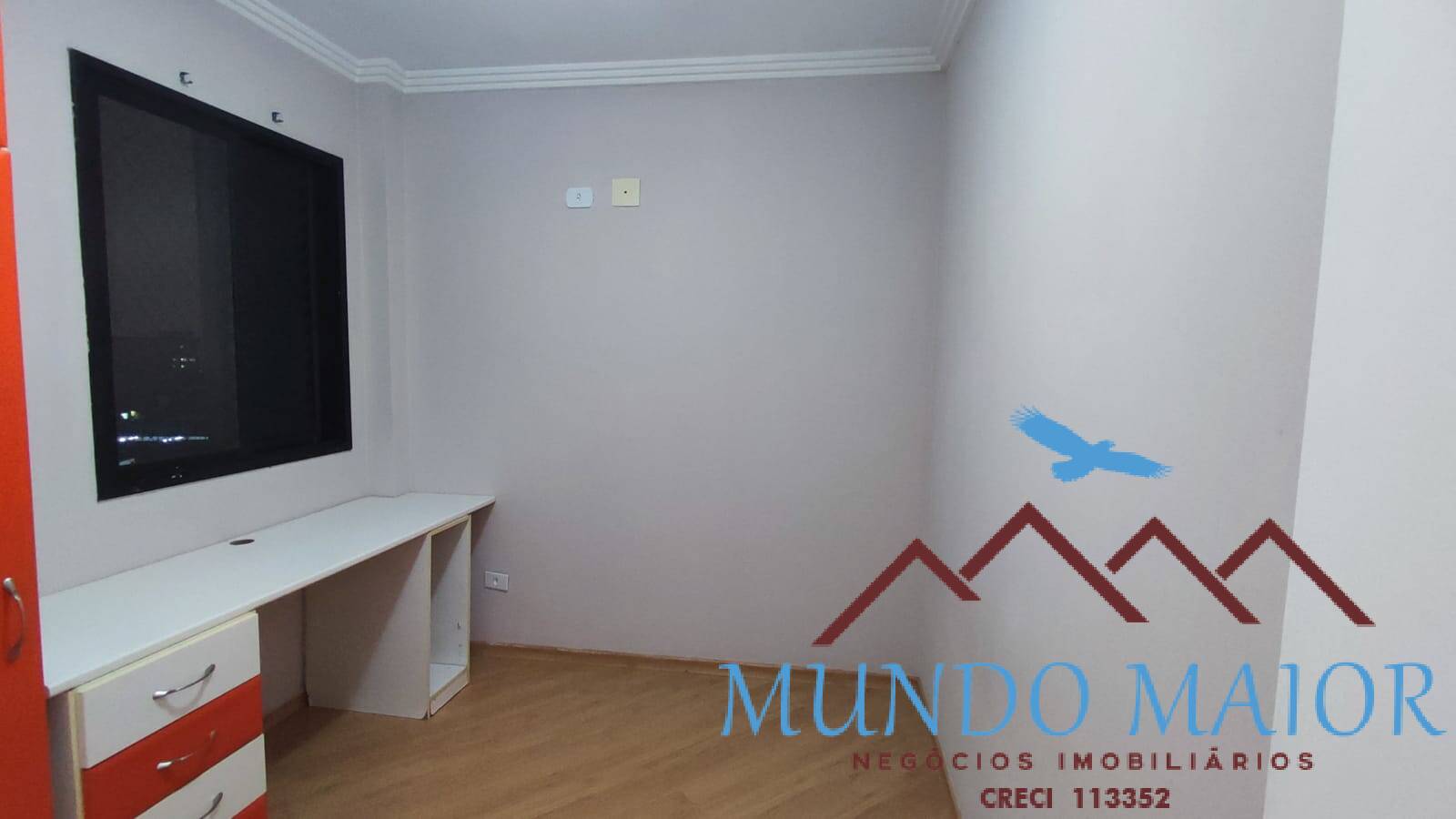 Apartamento à venda com 3 quartos, 82m² - Foto 7