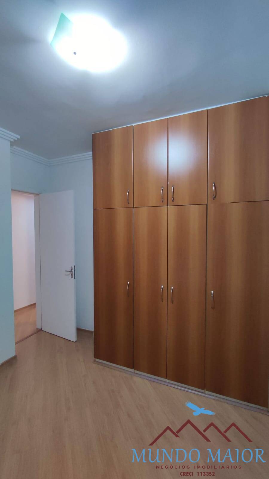 Apartamento à venda com 3 quartos, 82m² - Foto 15