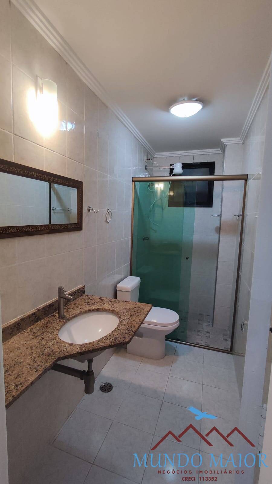 Apartamento à venda com 3 quartos, 82m² - Foto 25