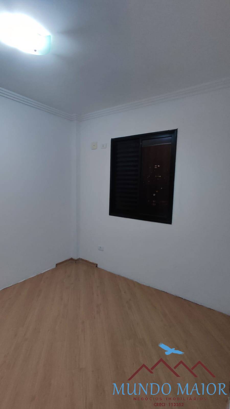 Apartamento à venda com 3 quartos, 82m² - Foto 8