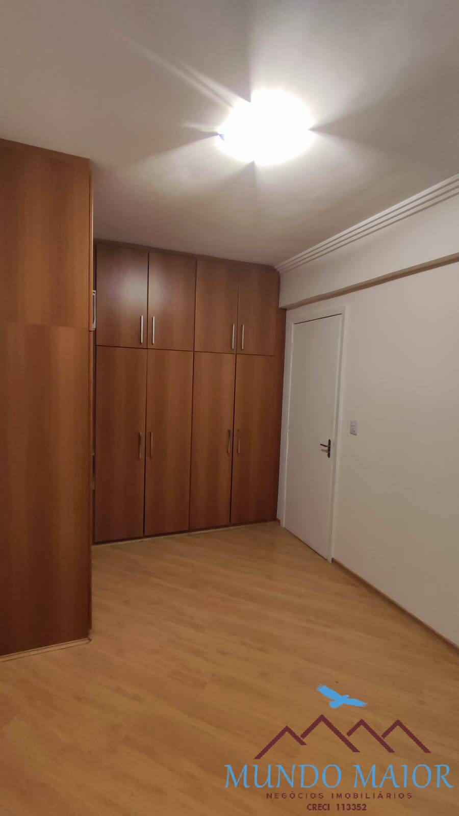 Apartamento à venda com 3 quartos, 82m² - Foto 17