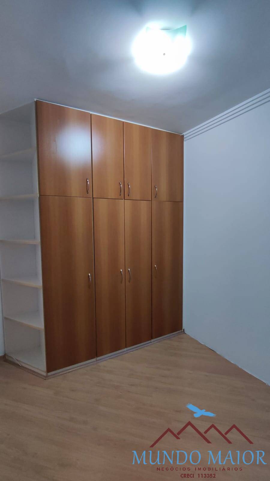 Apartamento à venda com 3 quartos, 82m² - Foto 16