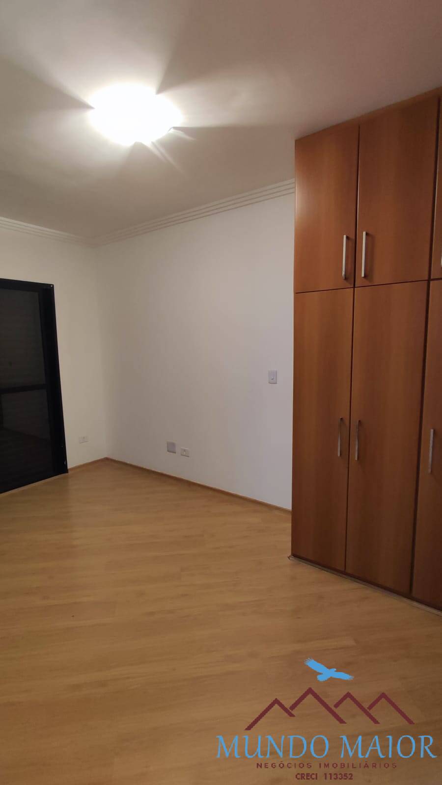 Apartamento à venda com 3 quartos, 82m² - Foto 19