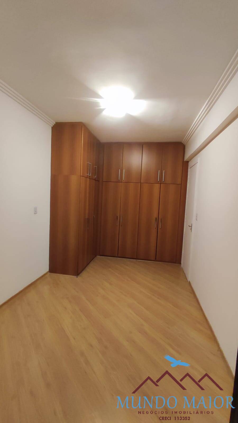 Apartamento à venda com 3 quartos, 82m² - Foto 18