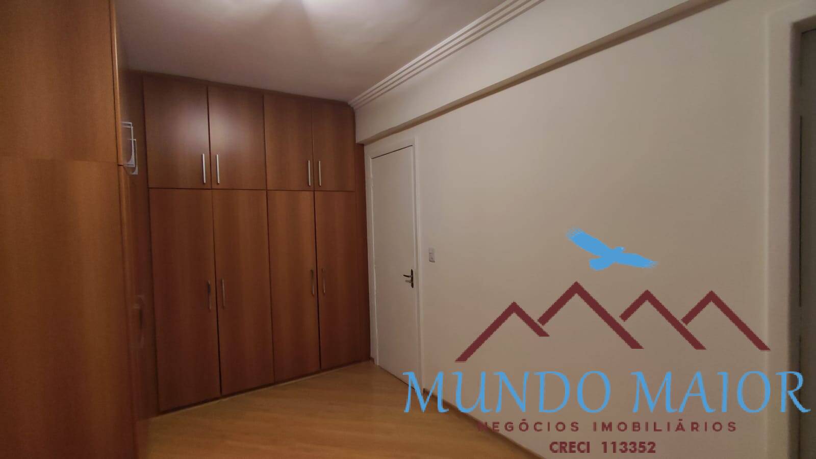 Apartamento à venda com 3 quartos, 82m² - Foto 20