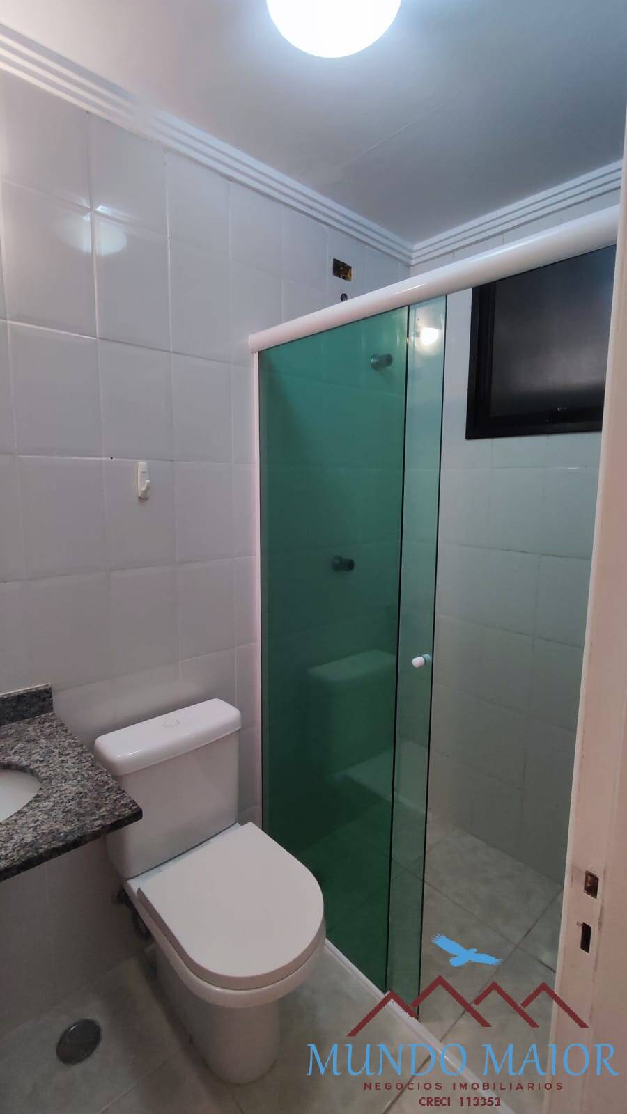 Apartamento à venda com 3 quartos, 82m² - Foto 27