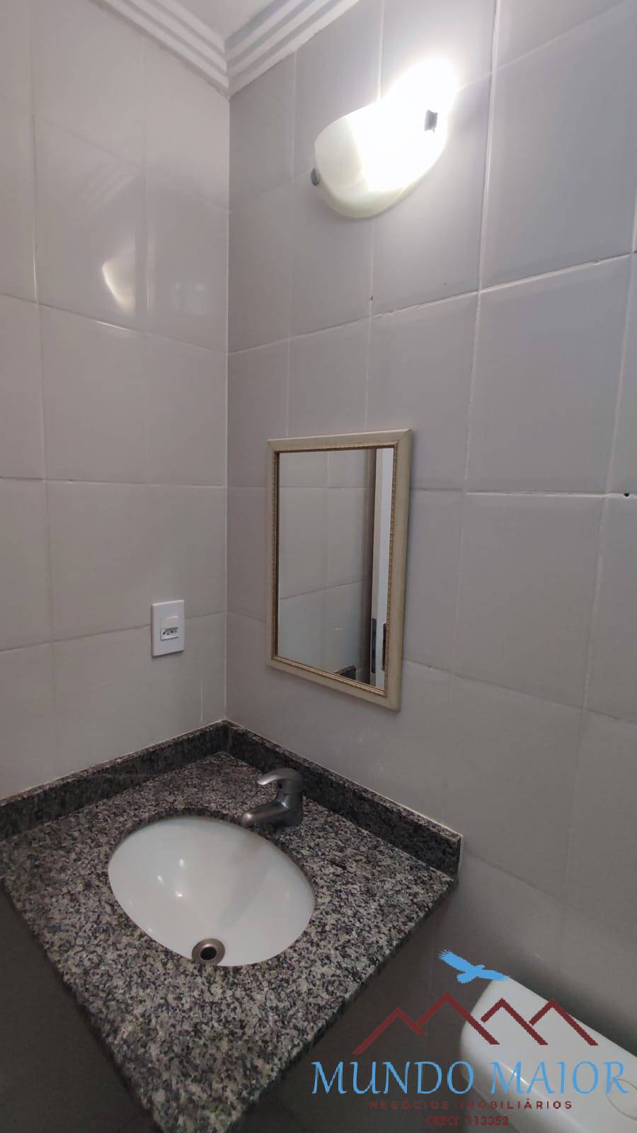 Apartamento à venda com 3 quartos, 82m² - Foto 26