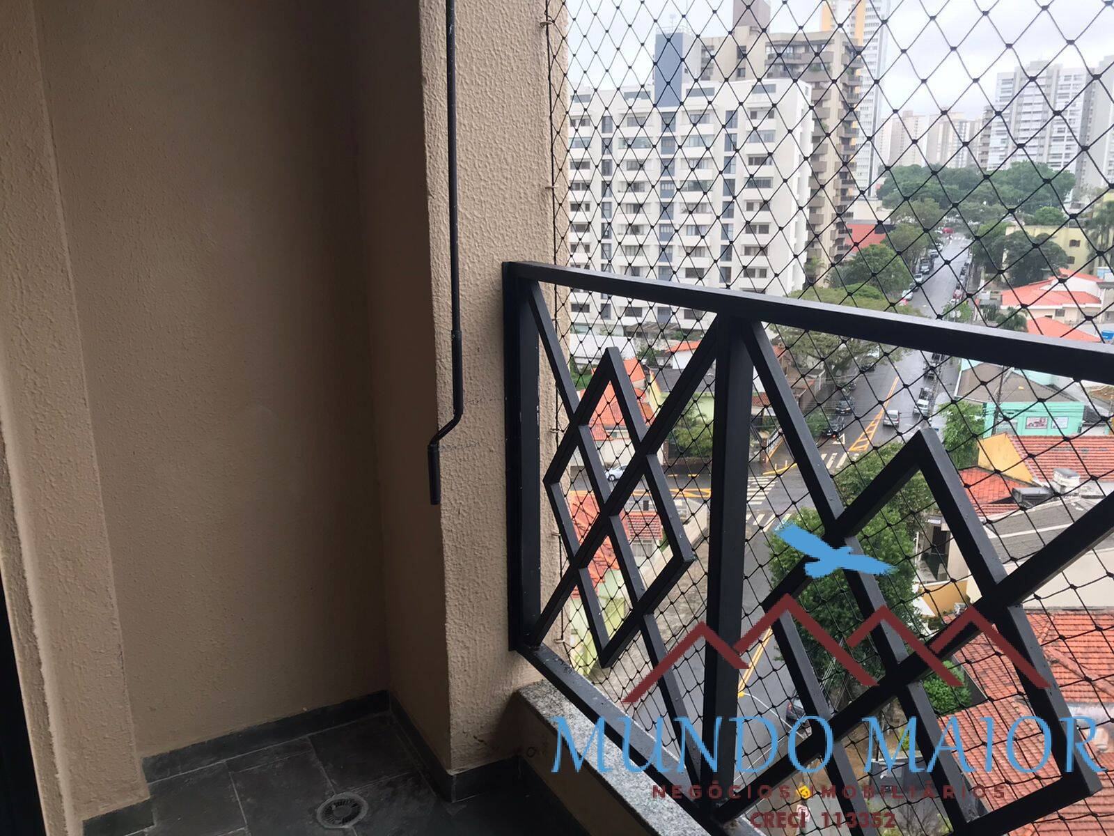 Apartamento à venda com 3 quartos, 82m² - Foto 23