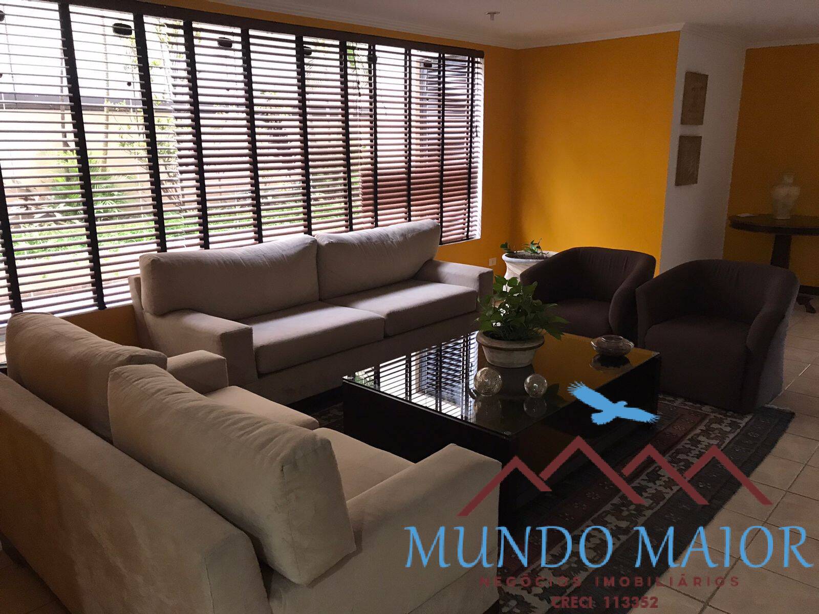 Apartamento à venda com 3 quartos, 82m² - Foto 29