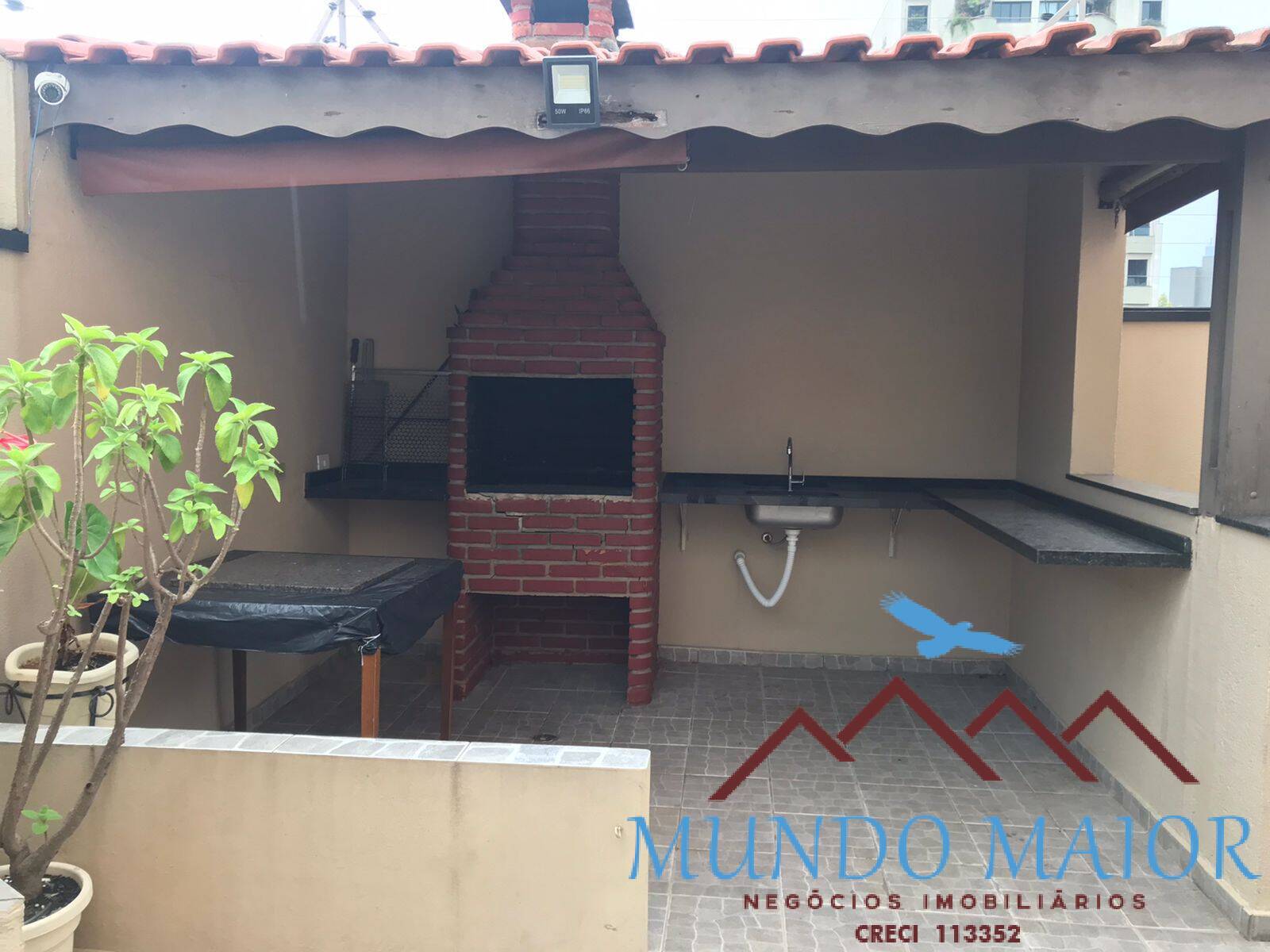 Apartamento à venda com 3 quartos, 82m² - Foto 39