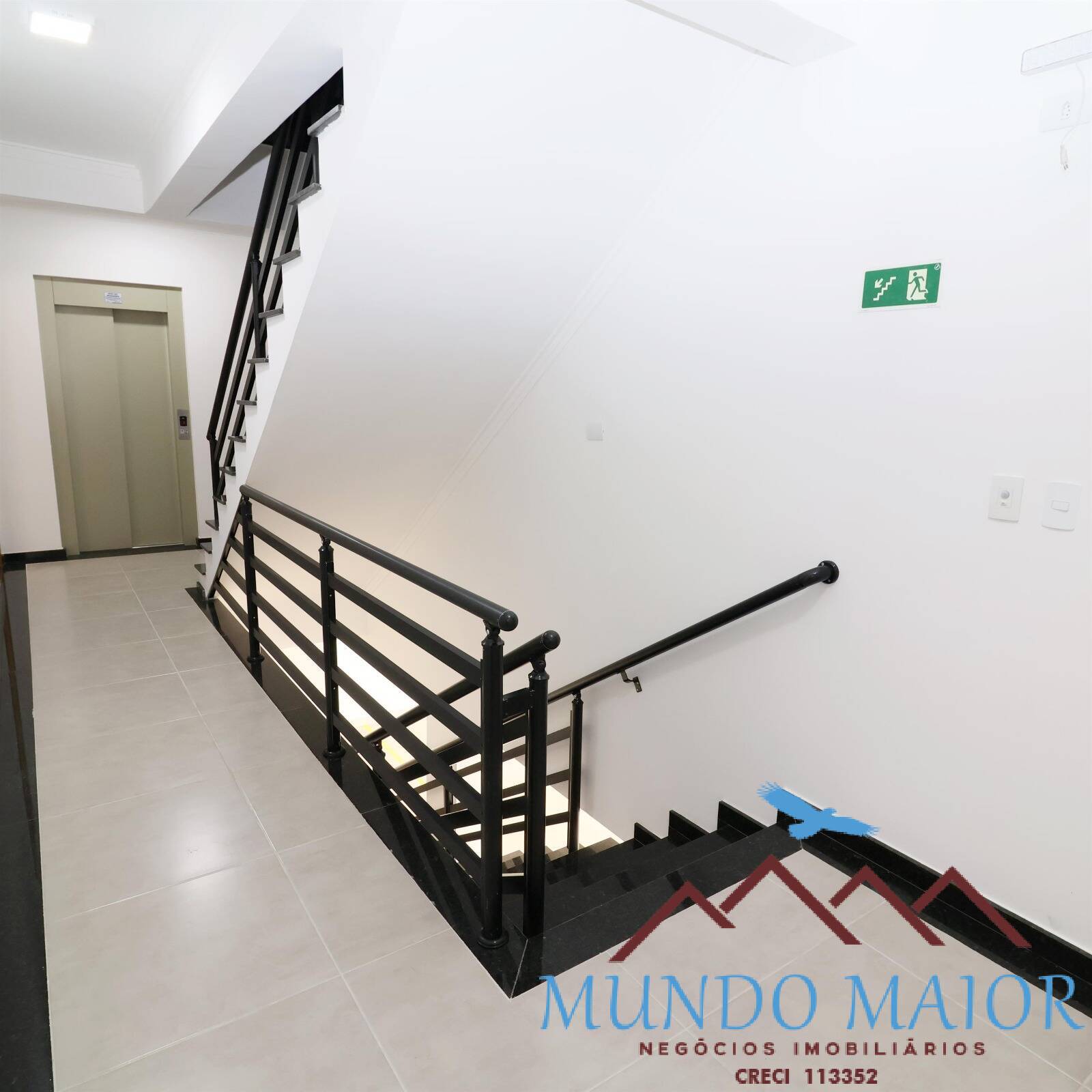 Apartamento à venda com 2 quartos, 82m² - Foto 23