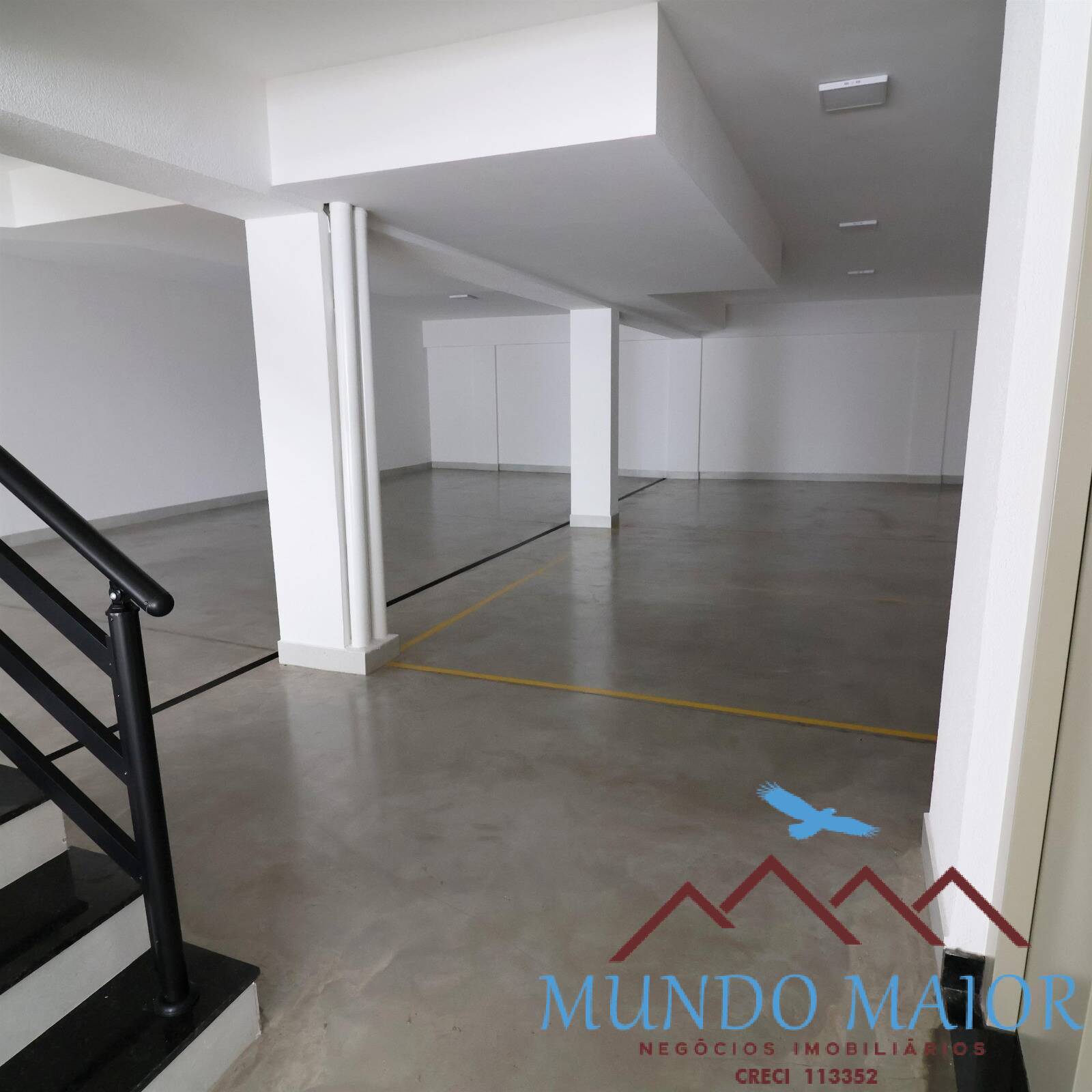 Apartamento à venda com 2 quartos, 82m² - Foto 38