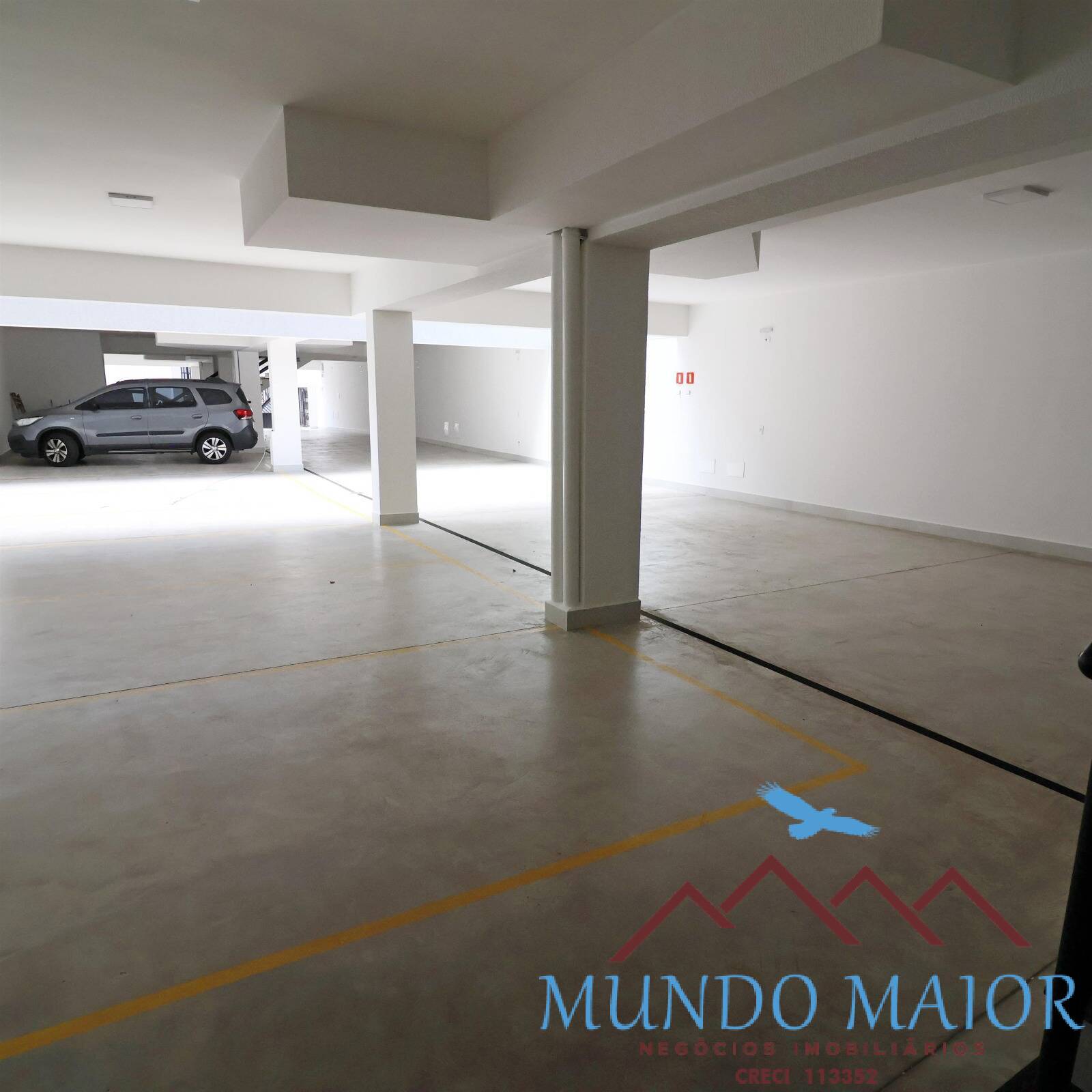 Apartamento à venda com 2 quartos, 82m² - Foto 39