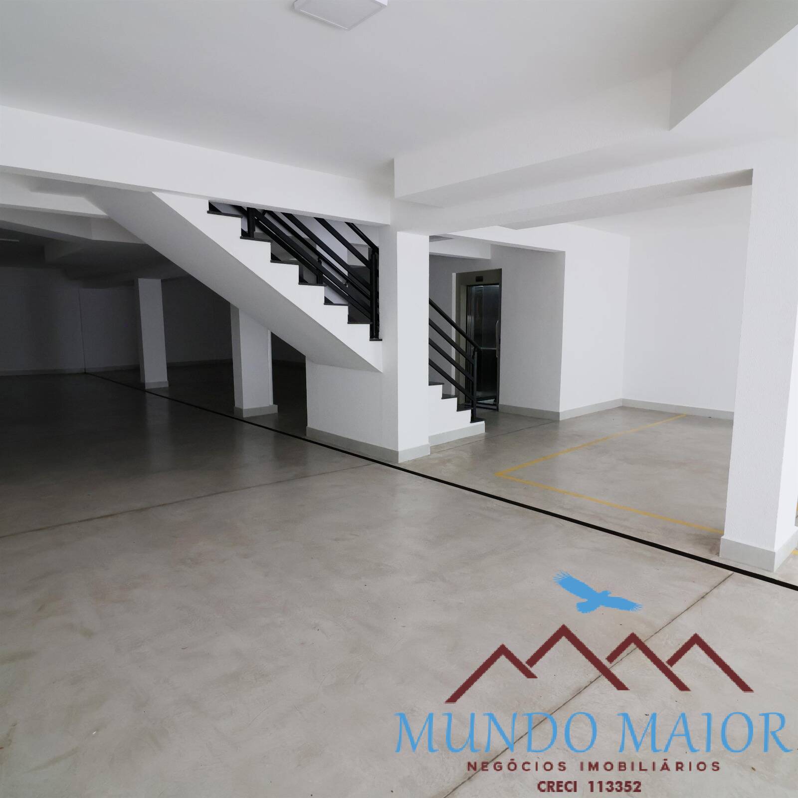 Apartamento à venda com 2 quartos, 82m² - Foto 42