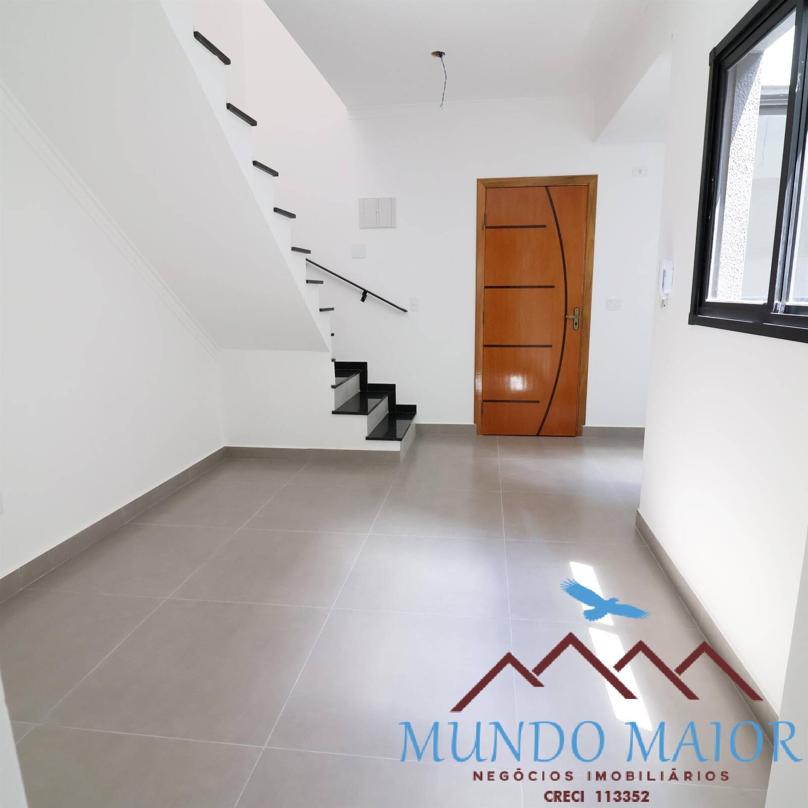 Apartamento à venda com 2 quartos, 82m² - Foto 13