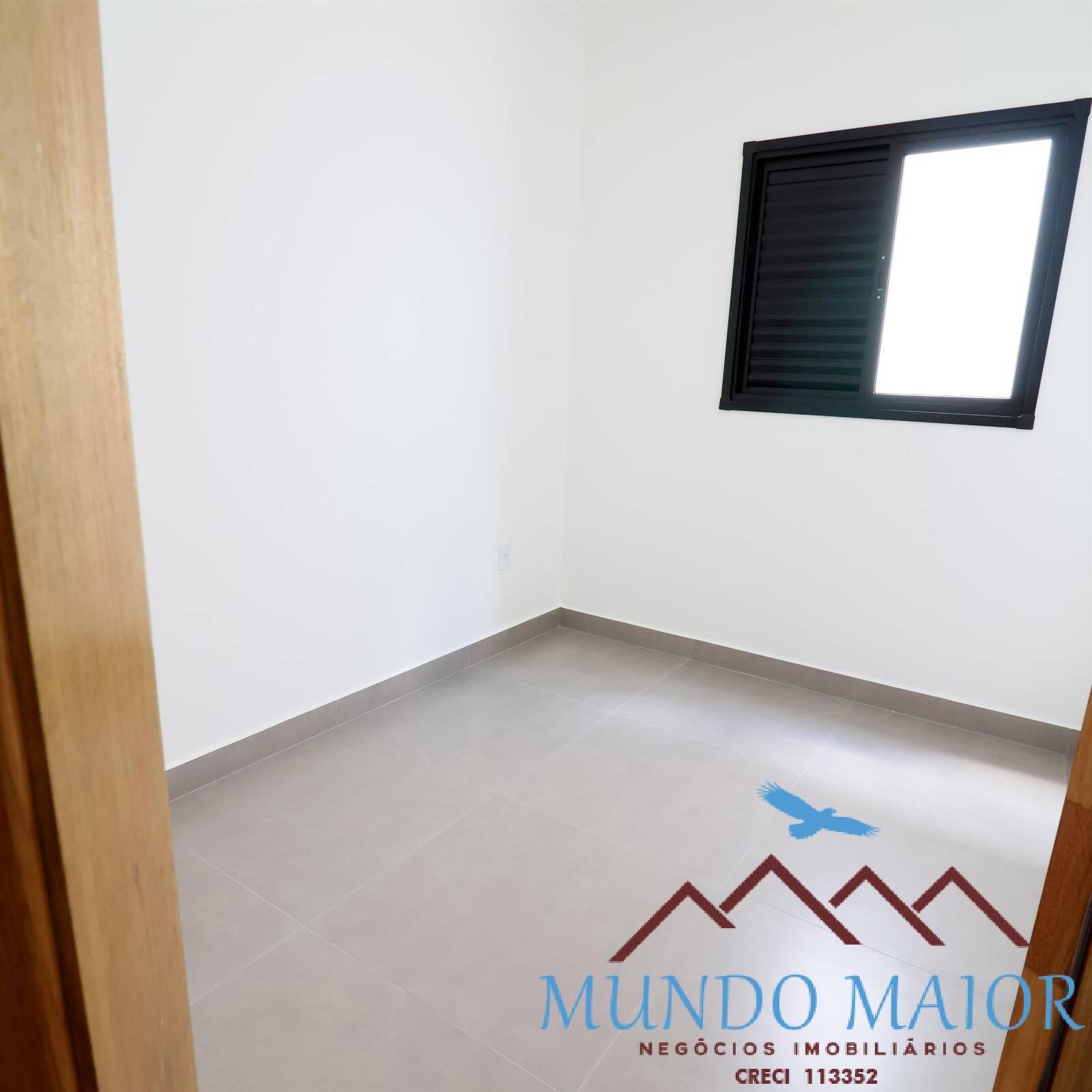 Apartamento à venda com 2 quartos, 82m² - Foto 11