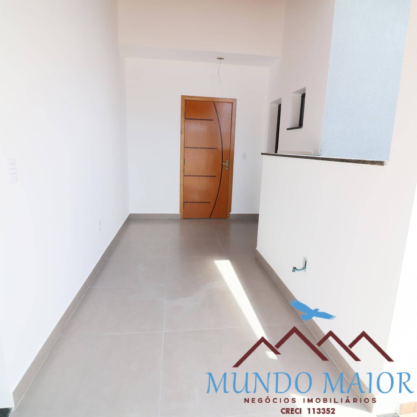 Apartamento à venda com 2 quartos, 82m² - Foto 14