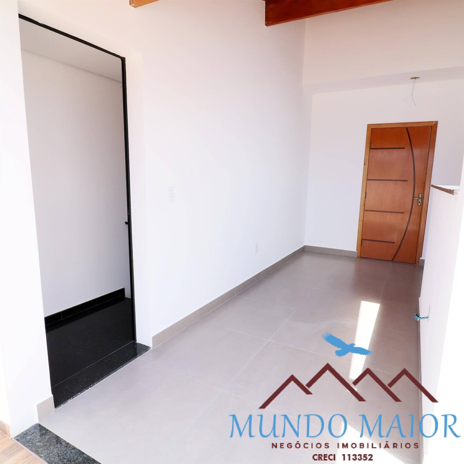 Apartamento à venda com 2 quartos, 82m² - Foto 15