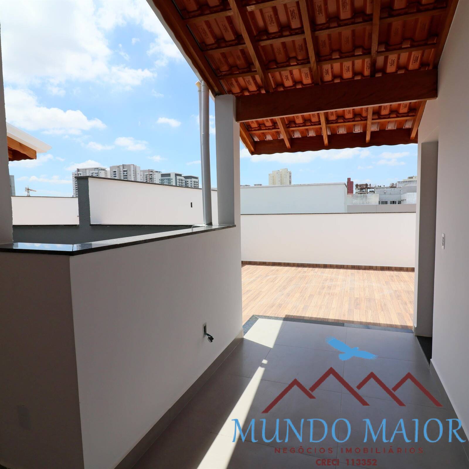 Apartamento à venda com 2 quartos, 82m² - Foto 29