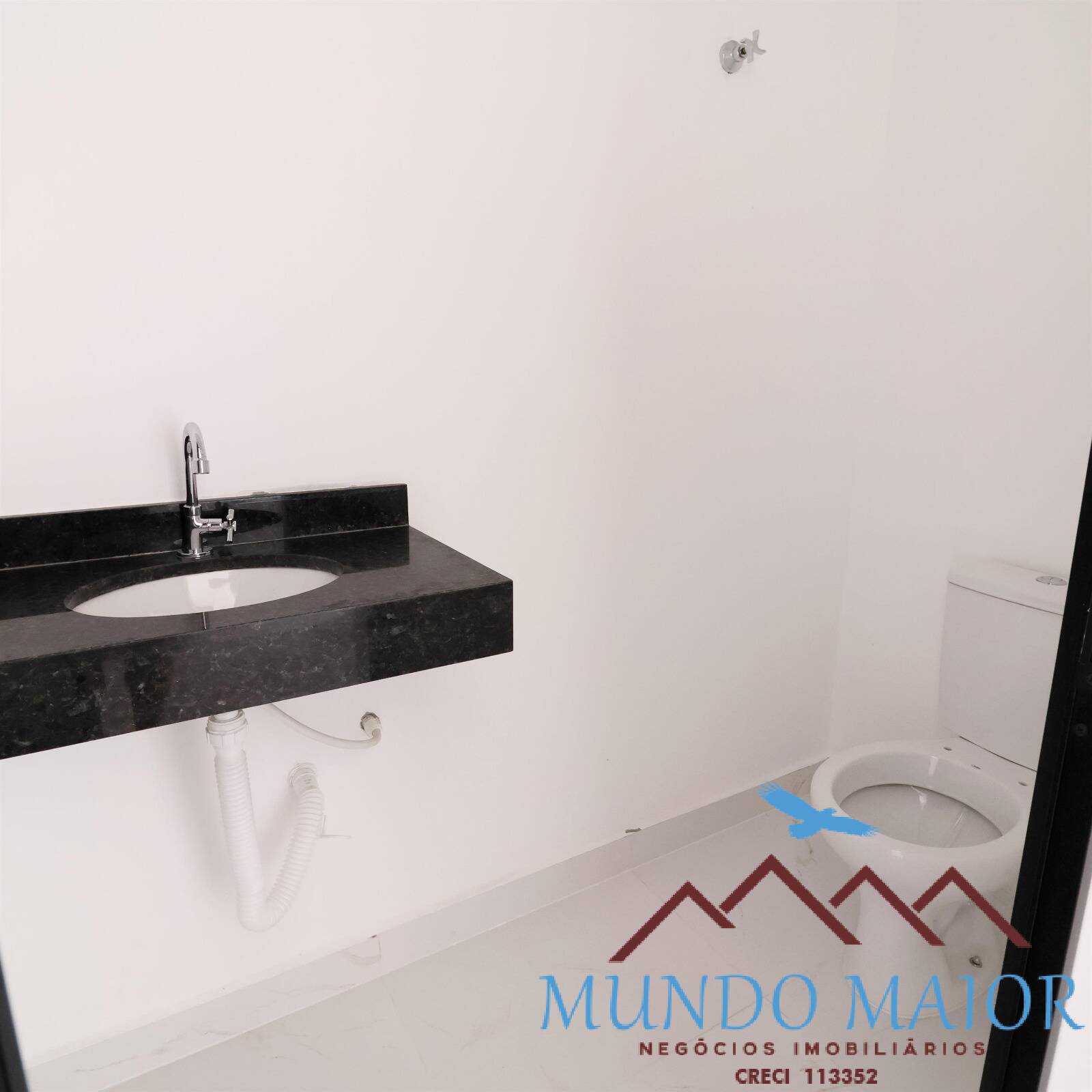 Apartamento à venda com 2 quartos, 82m² - Foto 35