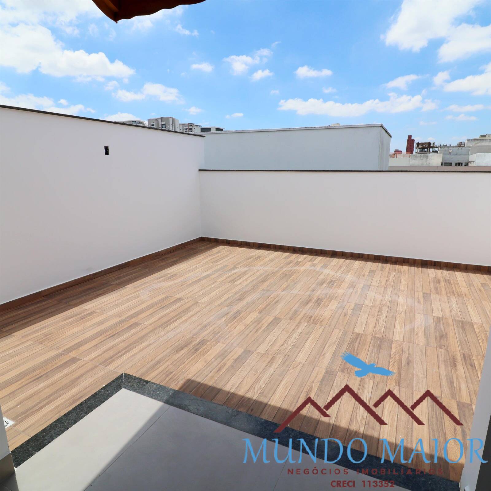 Apartamento à venda com 2 quartos, 82m² - Foto 31