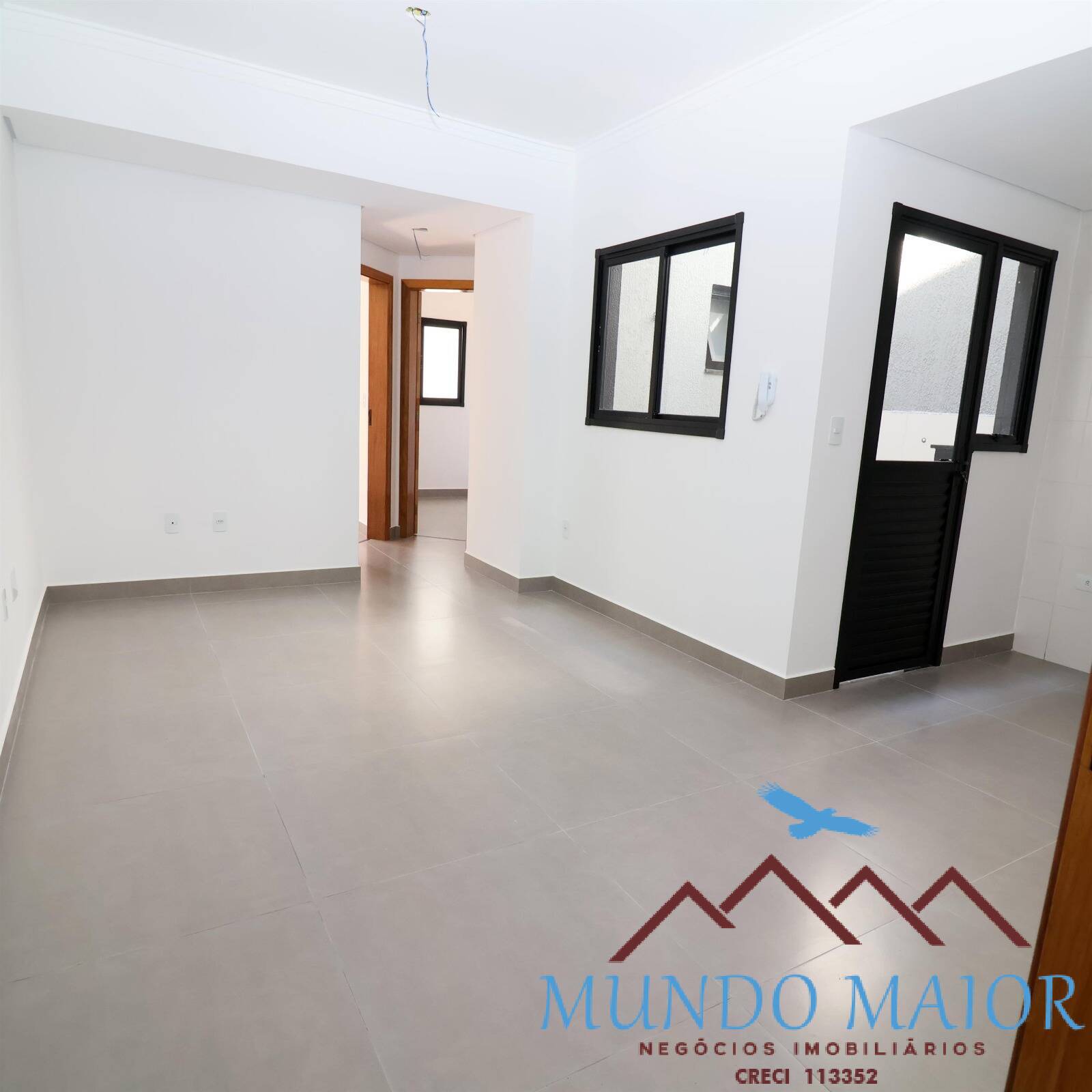 Apartamento à venda com 2 quartos, 82m² - Foto 16