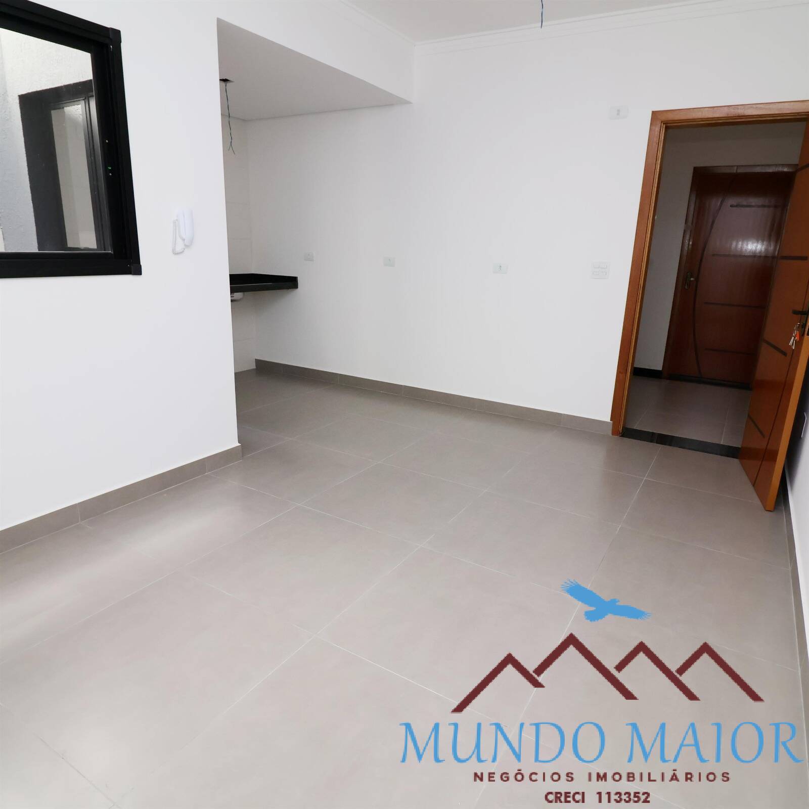 Apartamento à venda com 2 quartos, 82m² - Foto 18