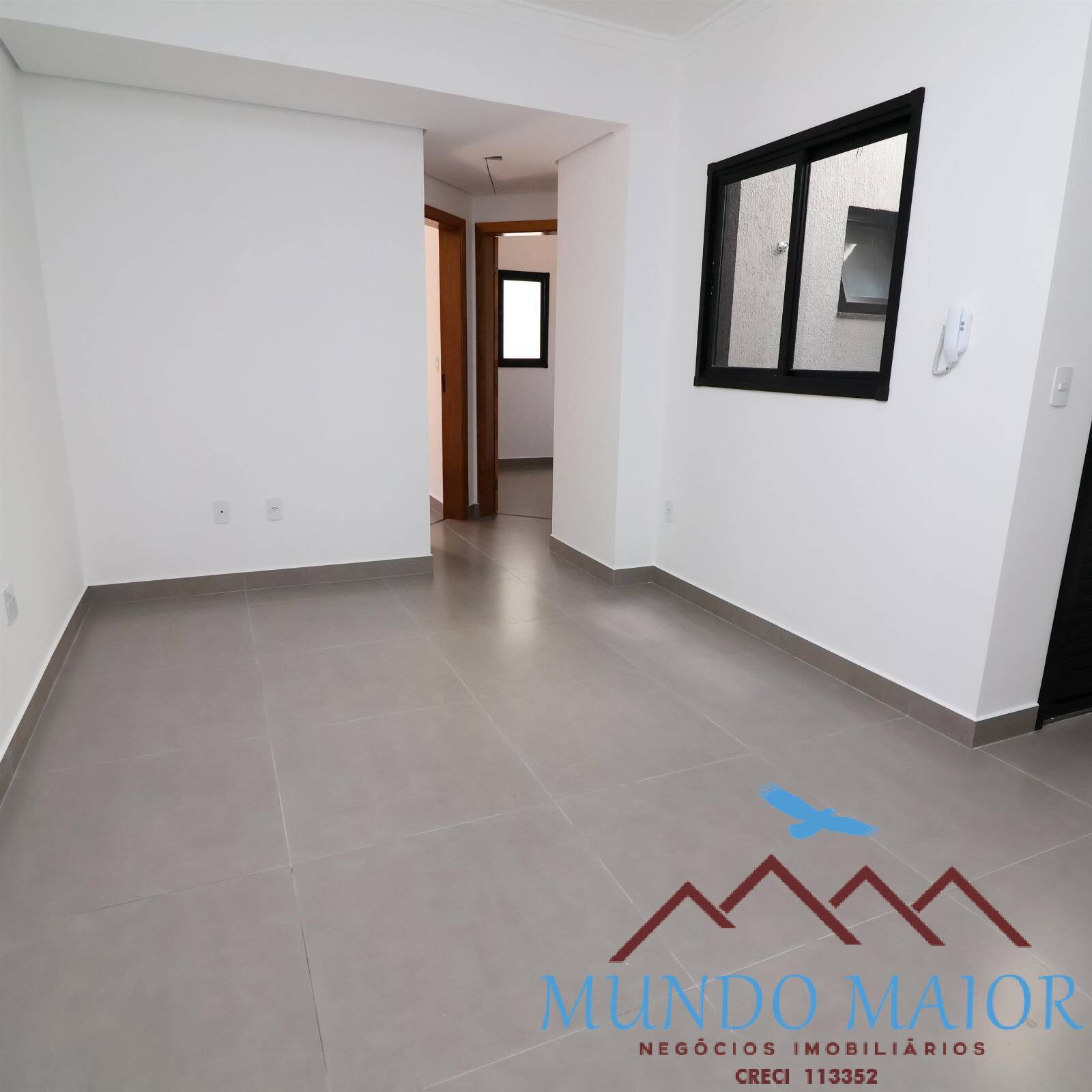 Apartamento à venda com 2 quartos, 82m² - Foto 17