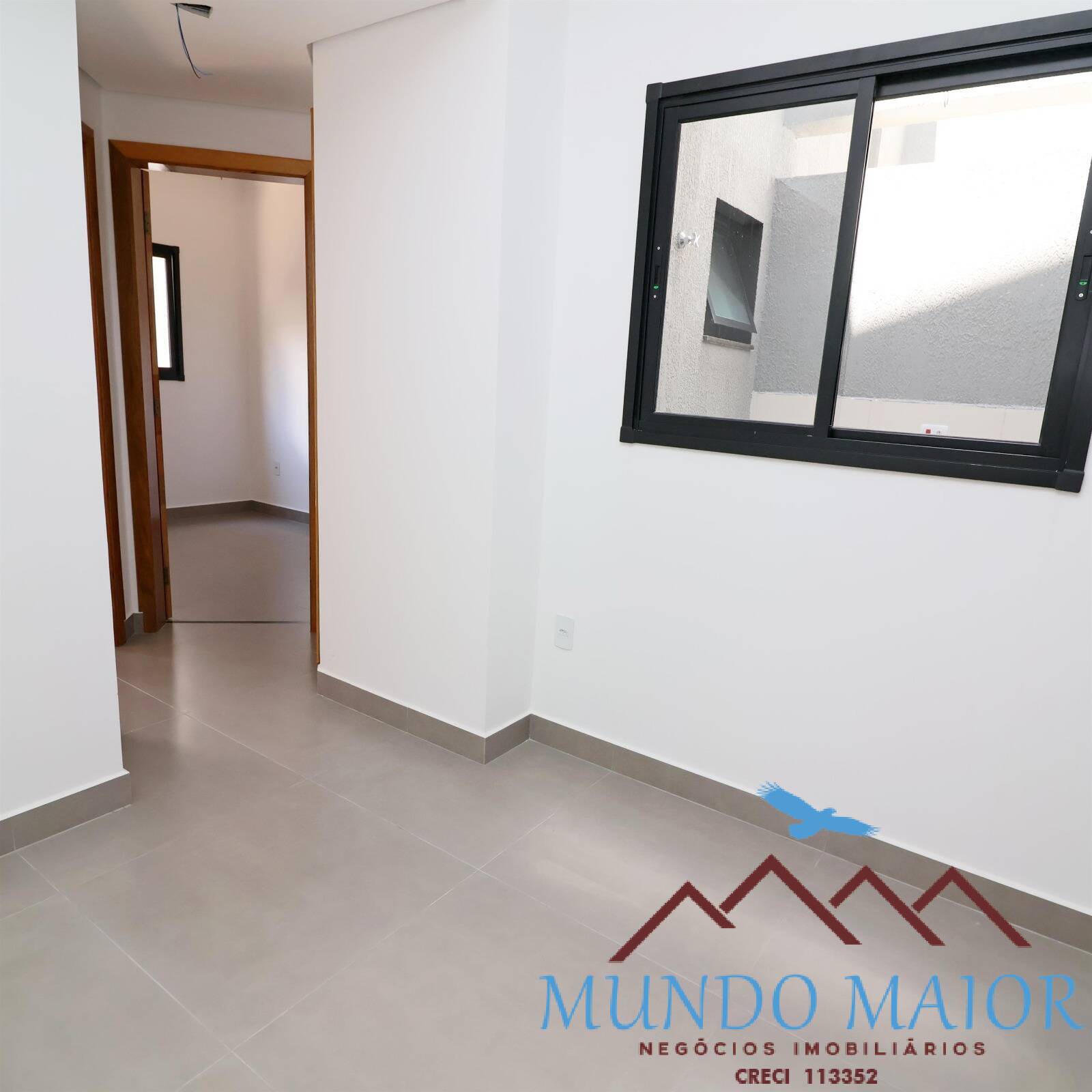 Apartamento à venda com 2 quartos, 82m² - Foto 20