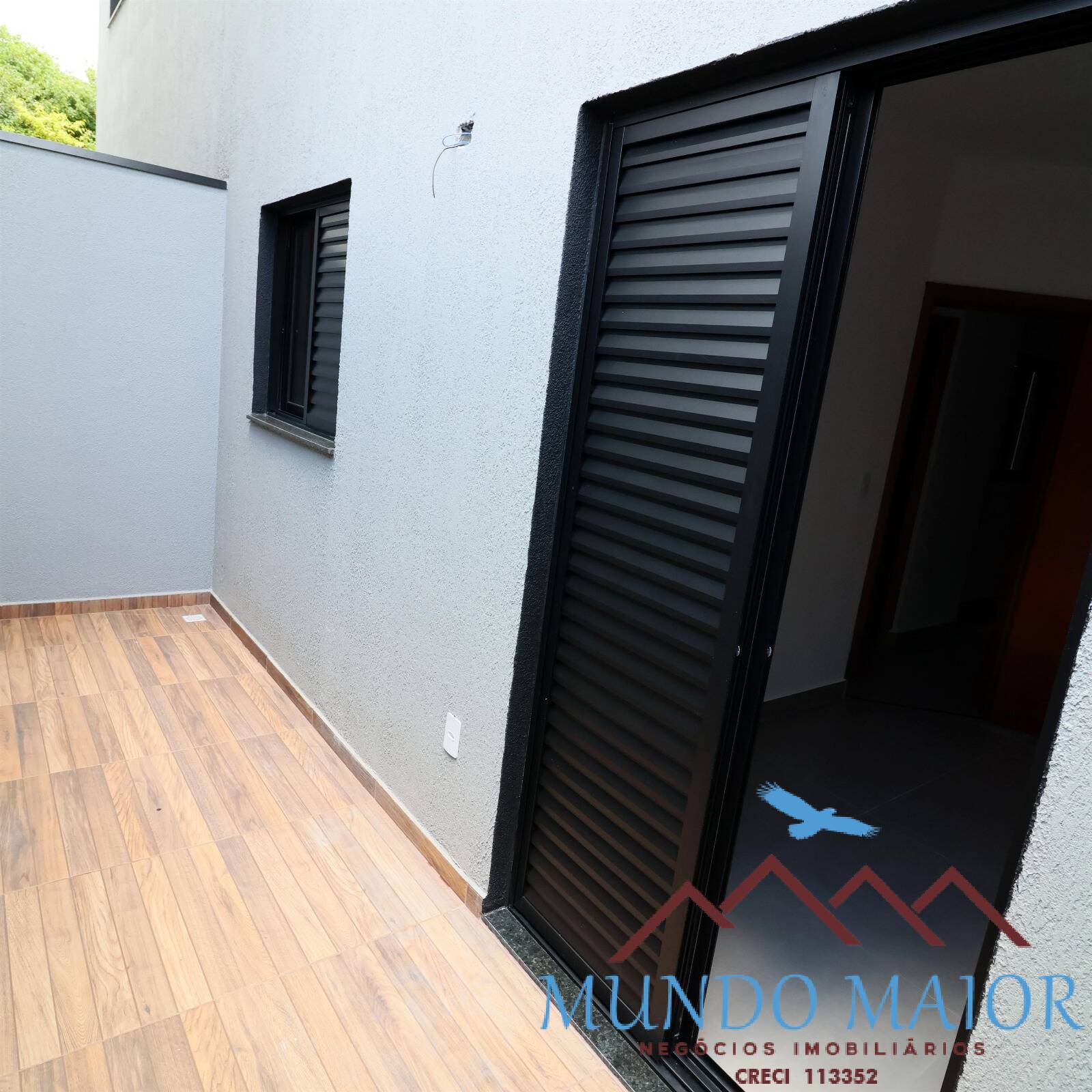 Apartamento à venda com 2 quartos, 82m² - Foto 32