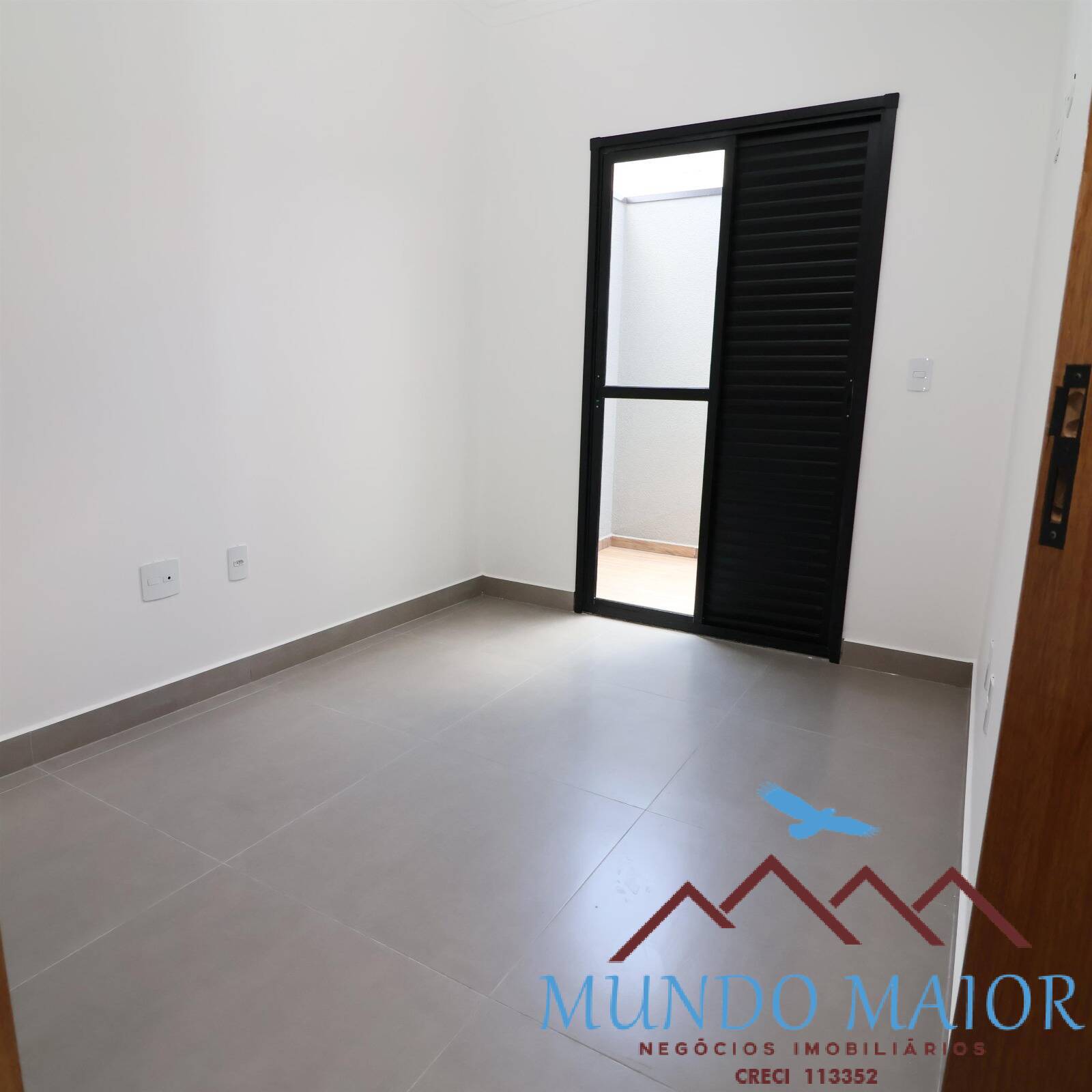 Apartamento à venda com 2 quartos, 82m² - Foto 19