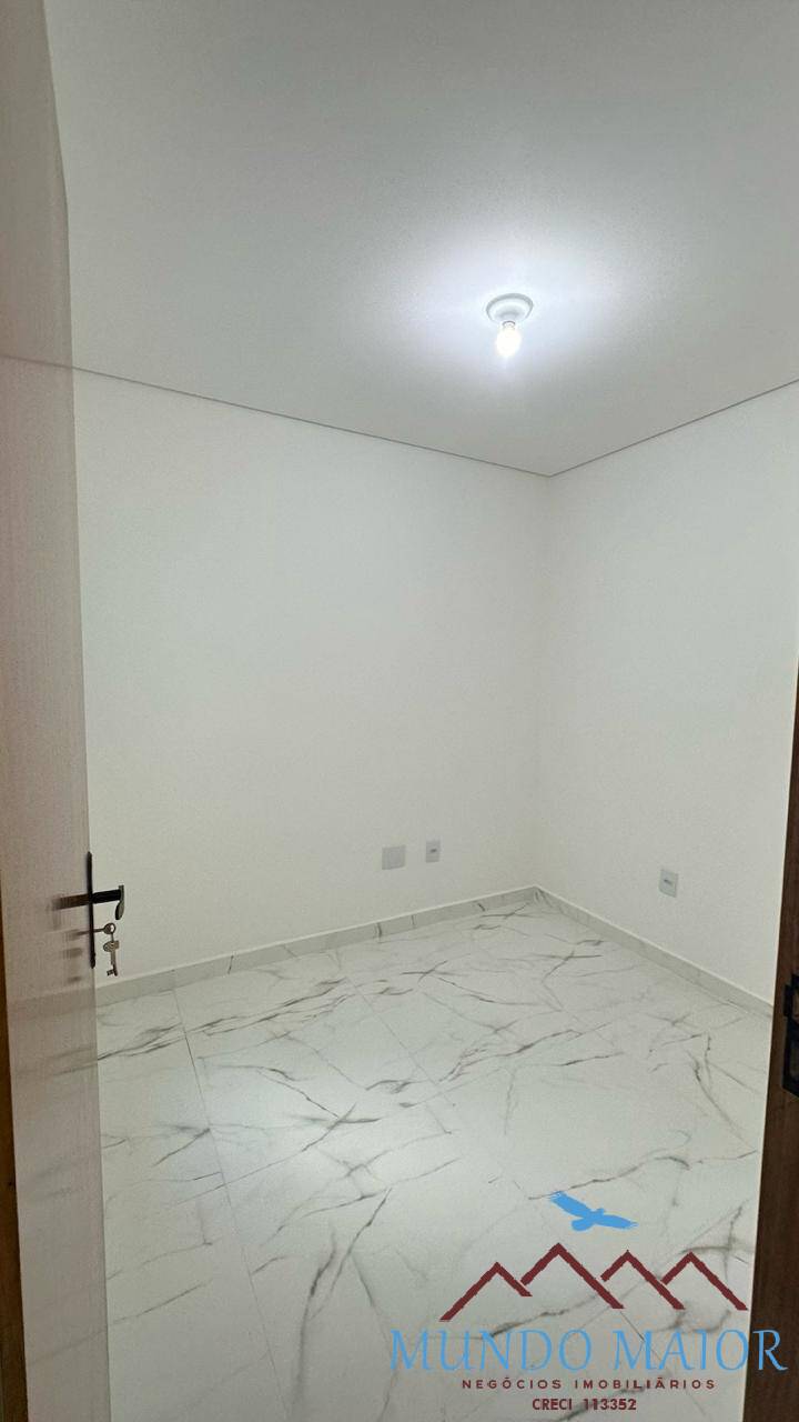 Apartamento à venda com 2 quartos, 56m² - Foto 12