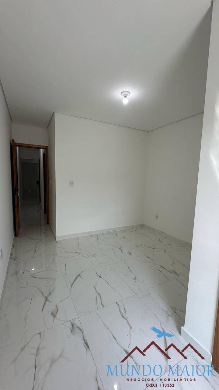 Apartamento à venda com 2 quartos, 56m² - Foto 13