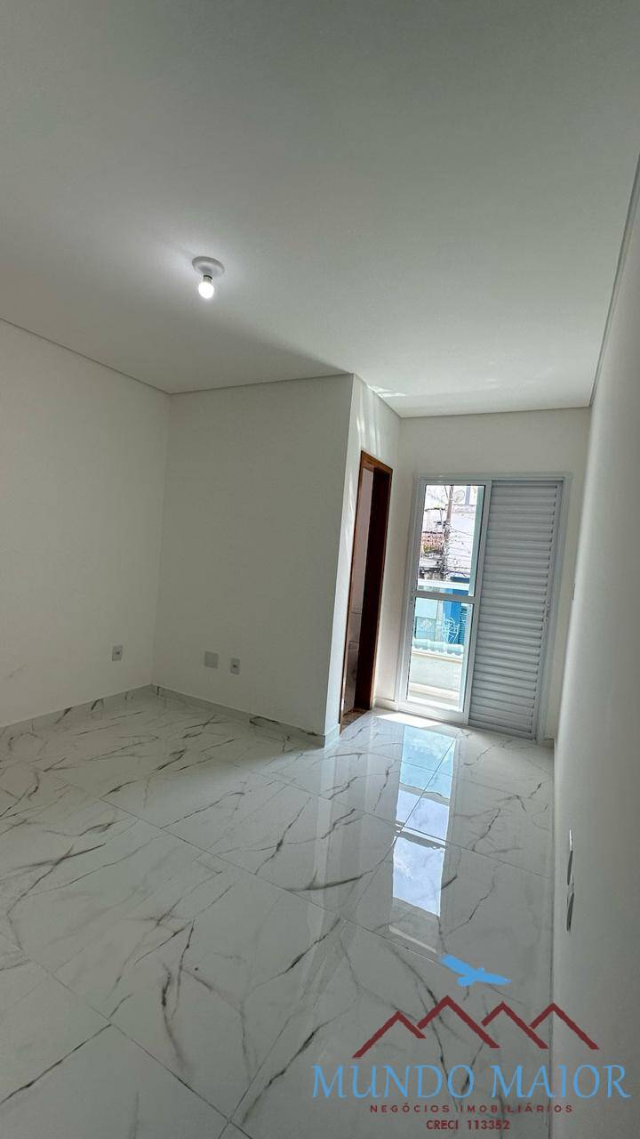 Apartamento à venda com 2 quartos, 56m² - Foto 9