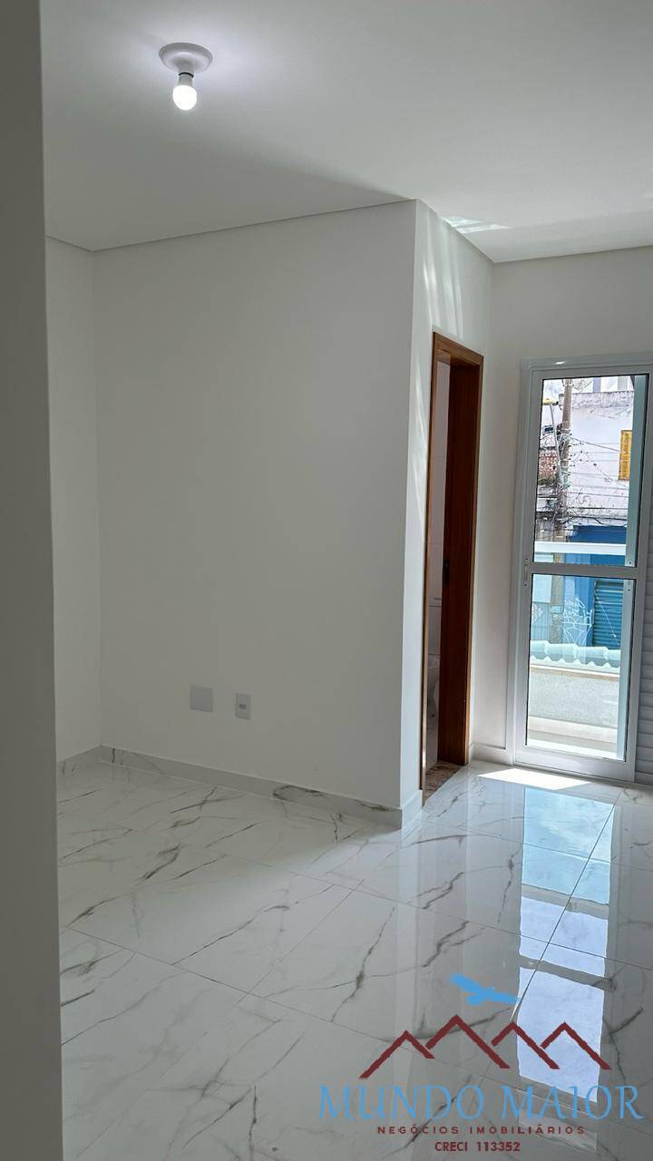 Apartamento à venda com 2 quartos, 56m² - Foto 10