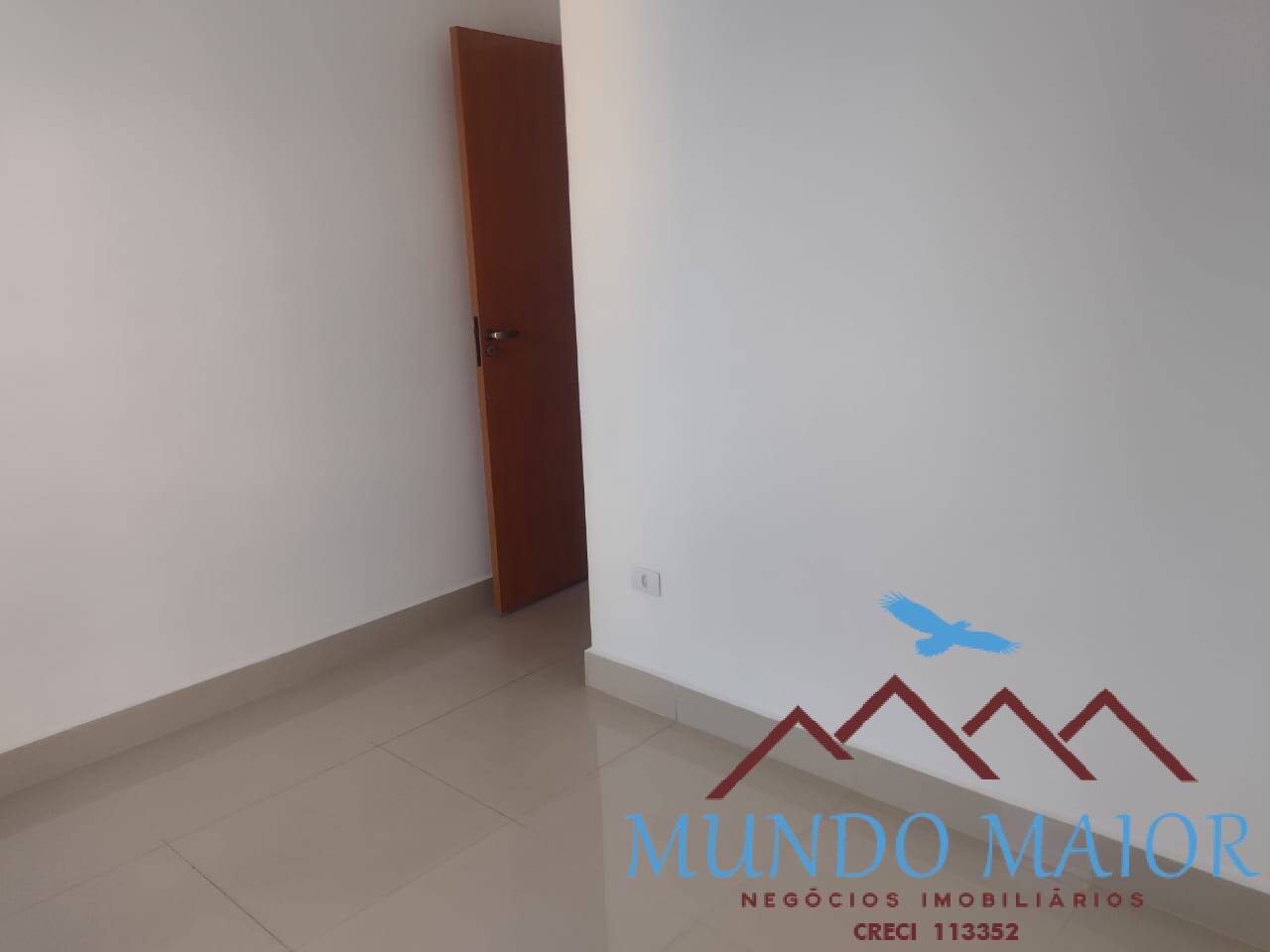 Apartamento à venda com 2 quartos, 116m² - Foto 12