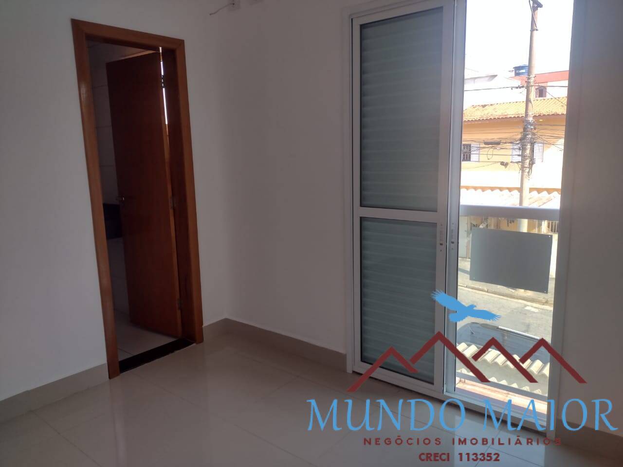 Apartamento à venda com 2 quartos, 116m² - Foto 15