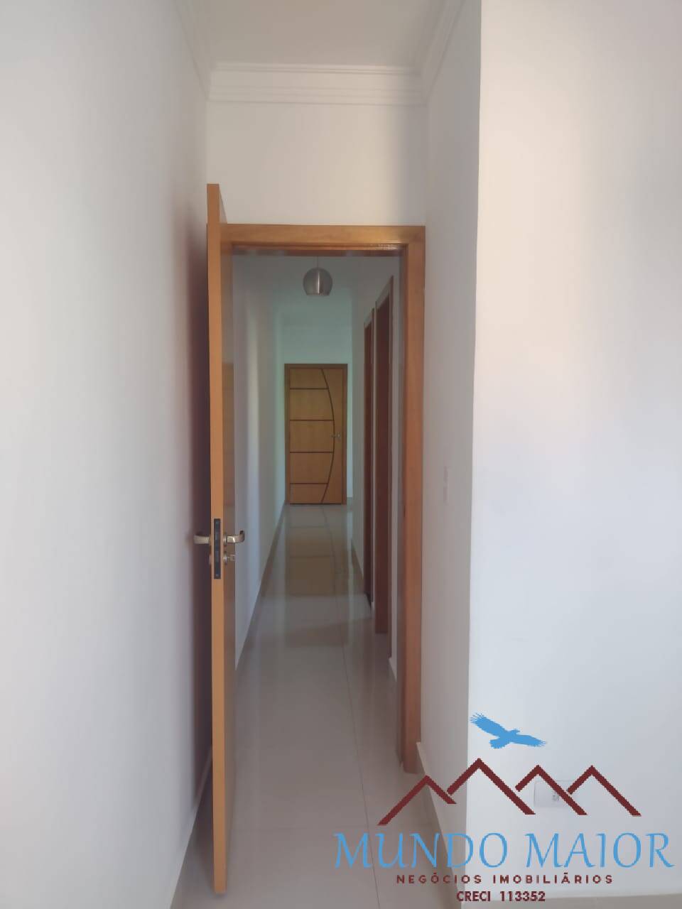 Apartamento à venda com 2 quartos, 116m² - Foto 21