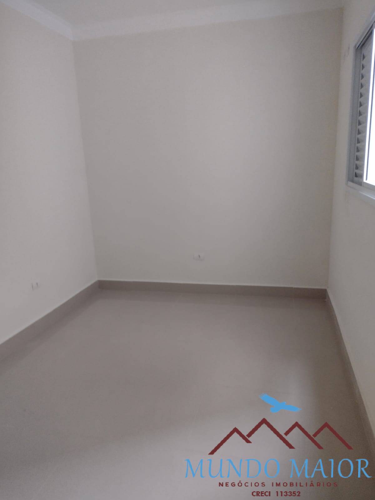 Apartamento à venda com 2 quartos, 116m² - Foto 14