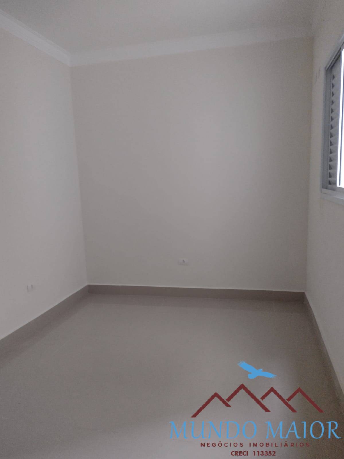 Apartamento à venda com 2 quartos, 116m² - Foto 22