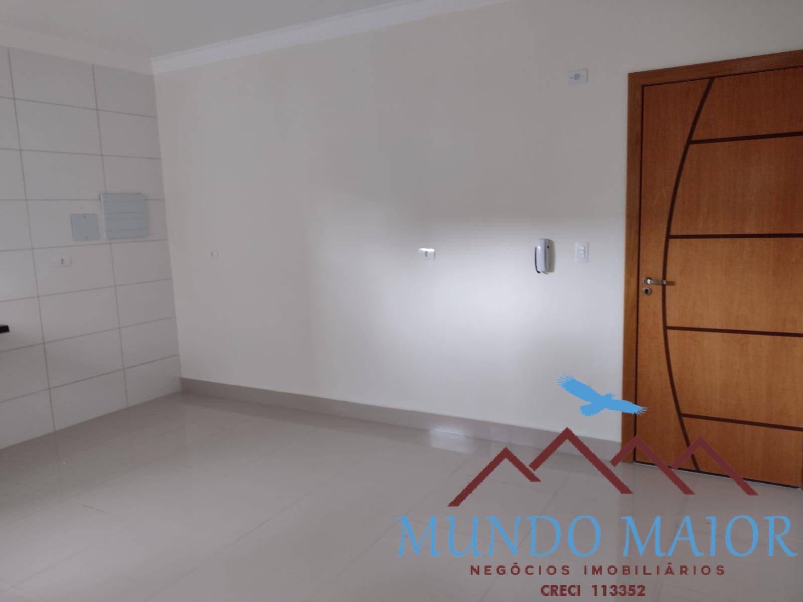 Apartamento à venda com 2 quartos, 116m² - Foto 13